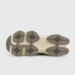 Кроссовки New Balance 9060 Brown White