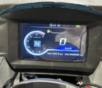 Квадроцикл MotoLand 300 MAX X + ПСМ