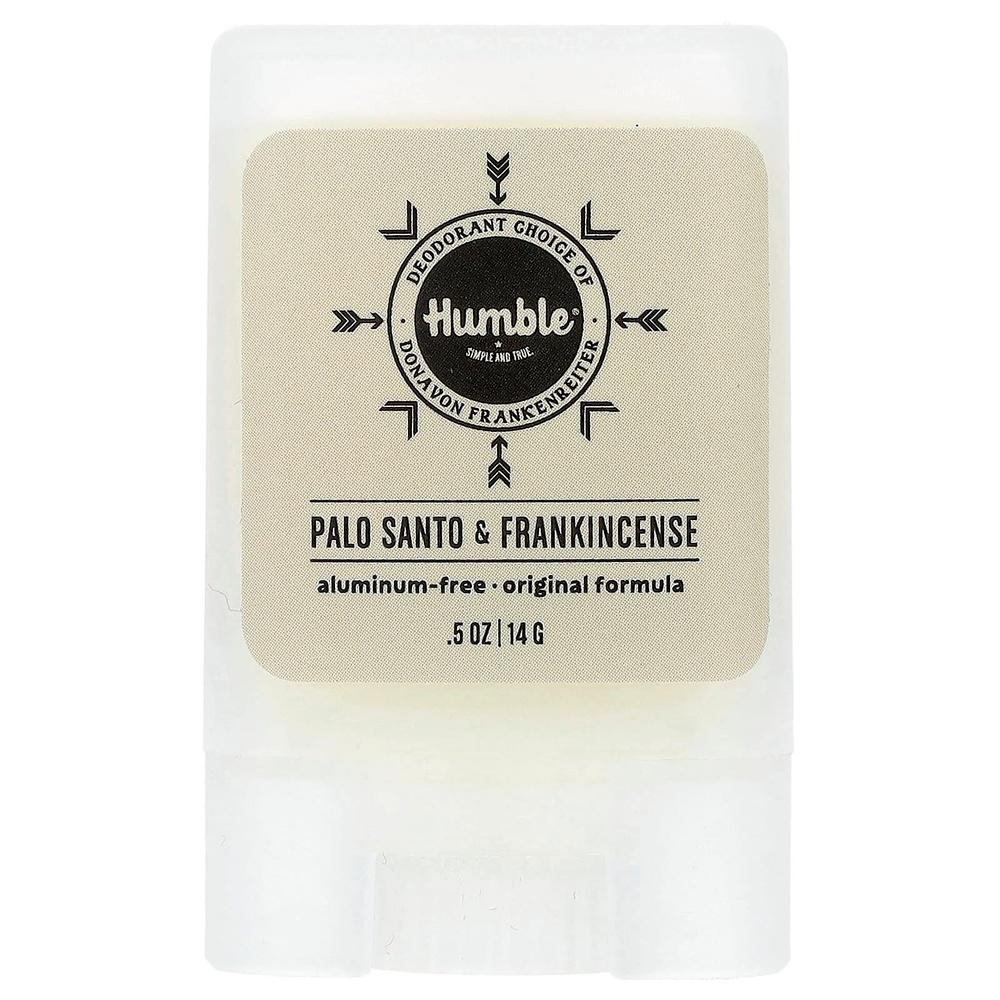iHerb Exclusive, iHerb®, эксклюзивный набор Sunkissed Essentials, набор из 8 предметов