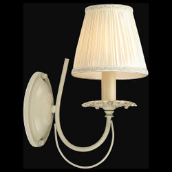 Бра Maytoni ARM326-01-W