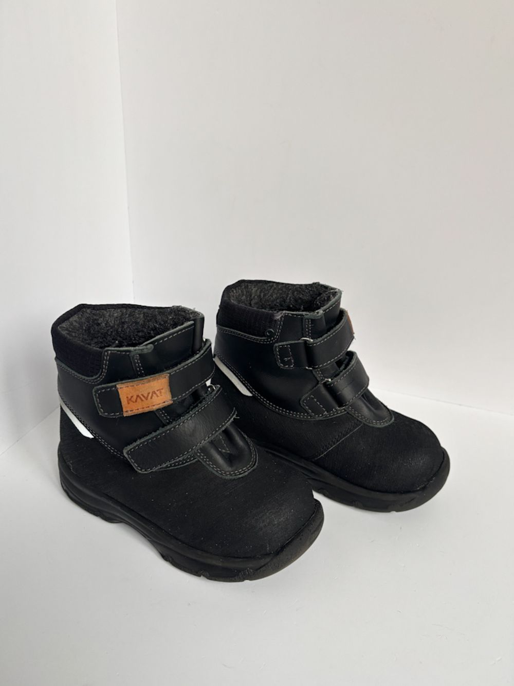 Ботинки Kavat, 26