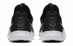 Кроссовки Nike Free Tr (Женская размерная сетка)