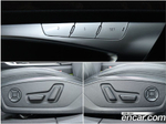 Audi A6 (C8) 40 TDI Premium (08.2020)