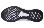 Кроссовки Nike Revolution 6 Next Nature (Женская размерная сетка)