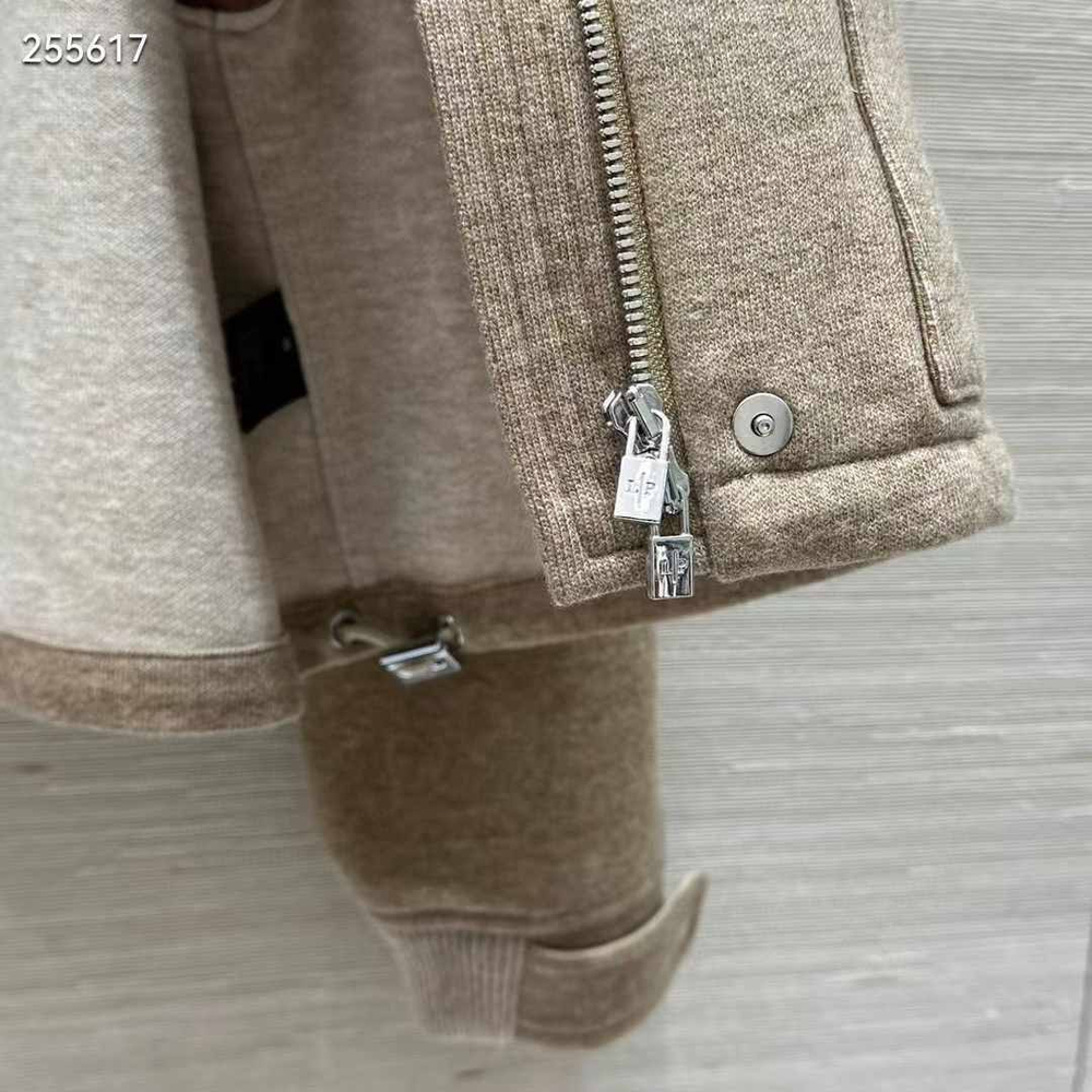 Куртка Loro Piana