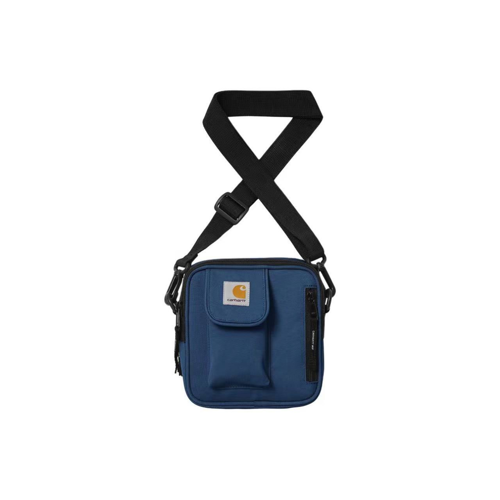 Сумка Carhartt WIP Essentials Bag