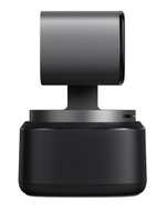 Веб-камера Obsbot  Tiny 2