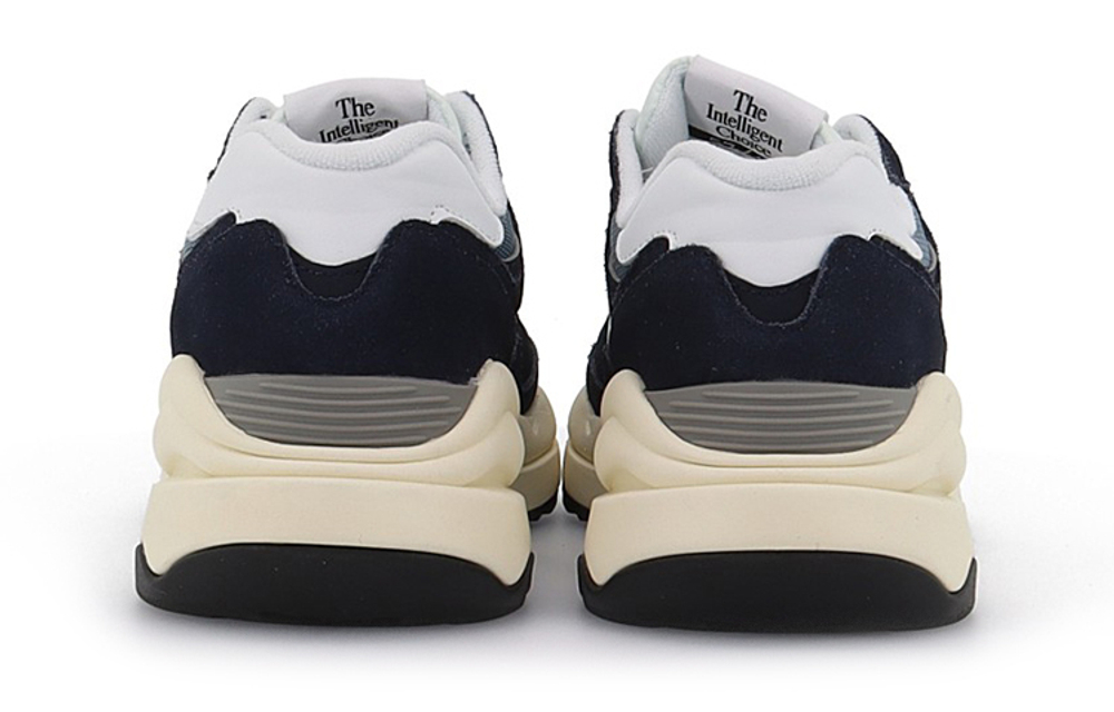 Кроссовки New Balance Nb 5740