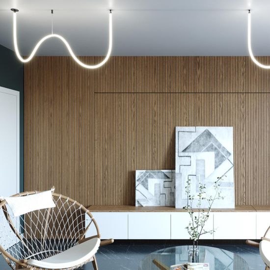 359124 KONST NT23 072 черный База для встраиваемого монтажа светильников 359128-359133 IP20 15-40W 170-265V RAMO