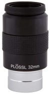 Окуляр Sky-Watcher Super Plössl 32 мм, 1,25"
