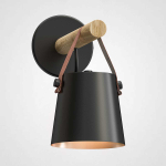 Бра Imperium Loft Natura 151445-26