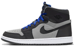 Кроссовки Lpl X Jordan Air Jordan 1 High Zoom Cmft "Good Game"