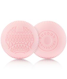 Paris, ароматизированное мыло, Baobab Collection