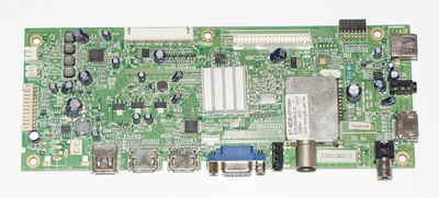 5800-A8M480-0P10 ver 00.07 main для Supra STV-LC42660