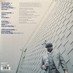 Gregory Porter ‎– Liquid Spirit 2LP (Европа 2013г.)