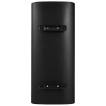 Electrolux EWH 50 SmartInverter Grafit водонагреватель накопительный электрический НС-1428862