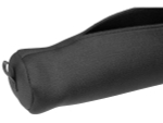 Чехол GAUT для оптического прицела неопреновый 45х7см (G-NC-7-45)