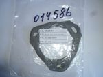 Прокладка фланца ТНВД TDY 30 4L/Gasket, fuel injection pump
