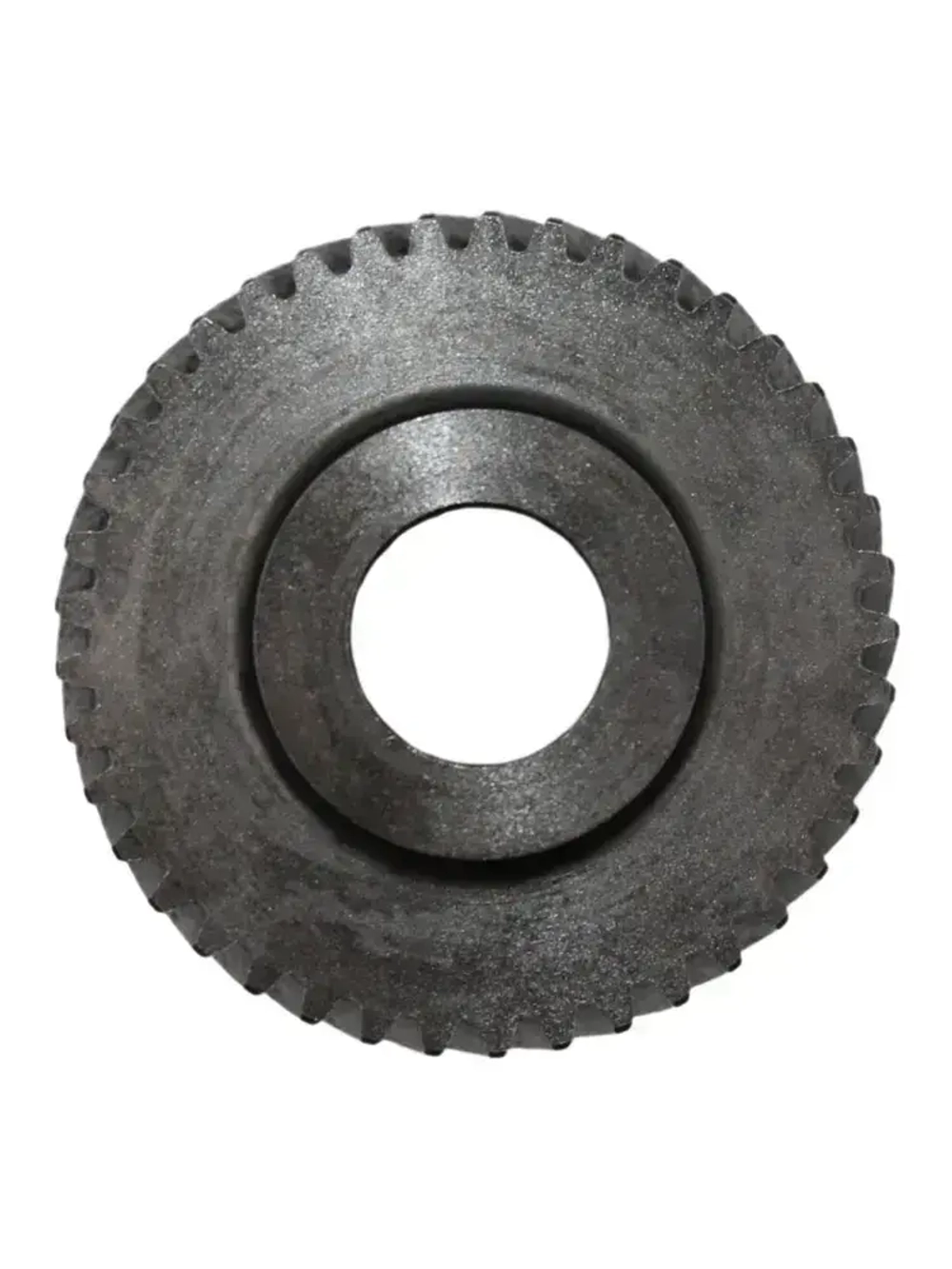 Шестерня косозубая (41 зуб) для отрезной пилы 2414B/2414EN/2414NB makita (макита) (226415-5) оригинал