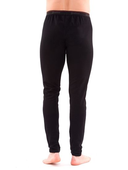 Кальсоны мужские GUAHOO G22-9470P