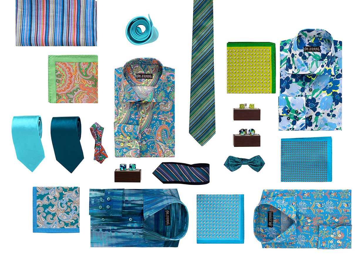 Новая коллекция AW25/26