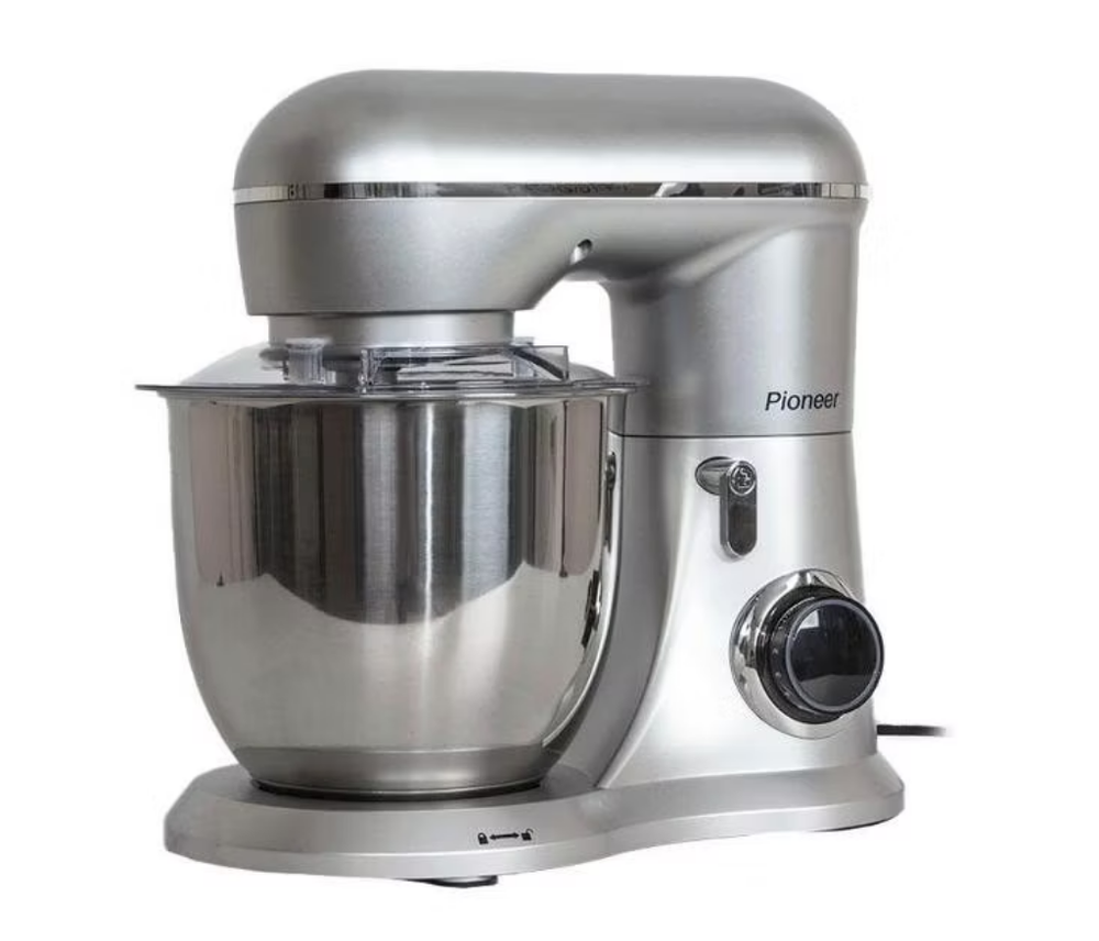 Миксер планетарный Pioneer MX329 (h)