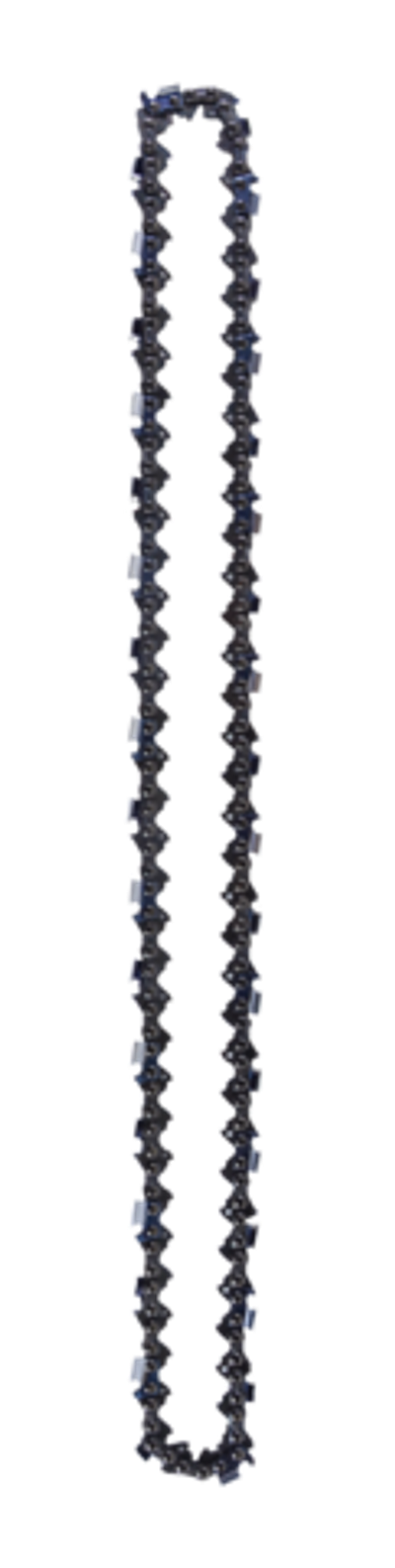 Цепь C3 Prof/72 Huter для бензопил BS-45, BS-52M