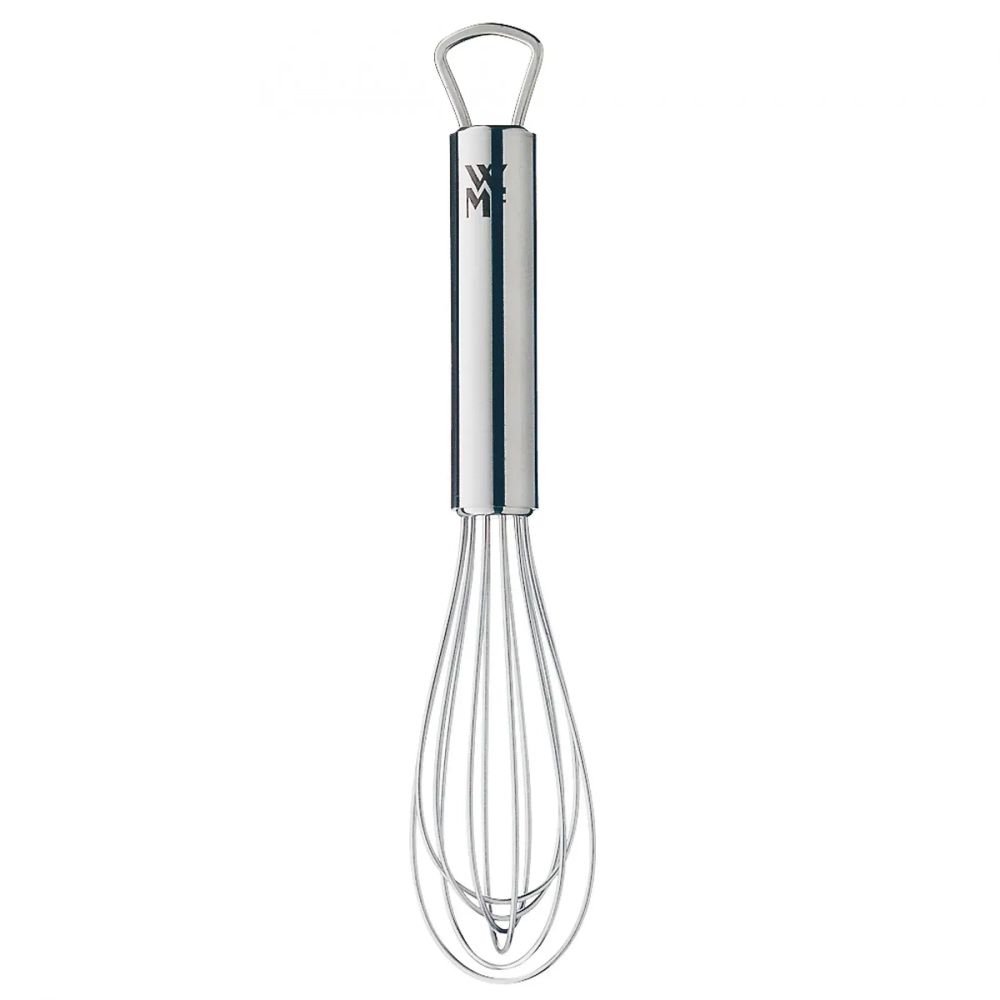 WMF Венчик Profi Plus 15см.