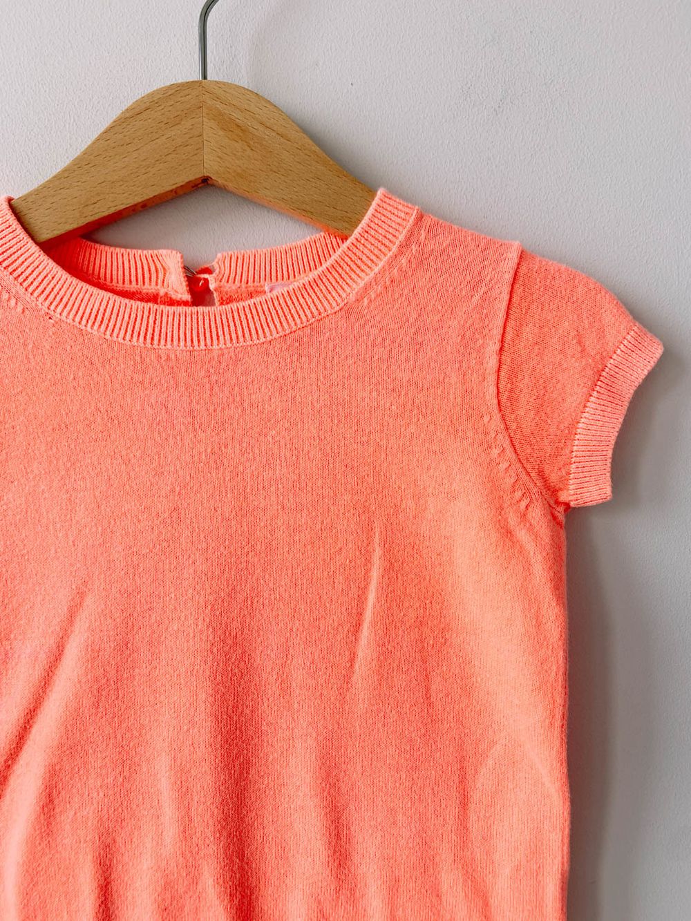 Футболка Bonpoint, 98