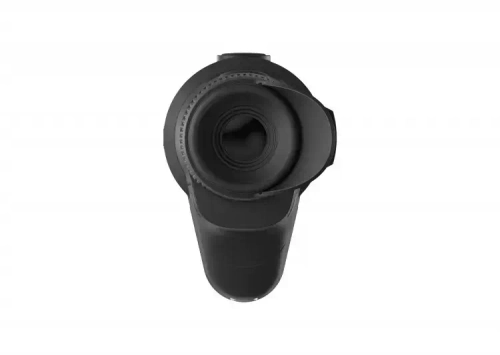 Тепловизор GUIDE TJ1250LP с дальномером