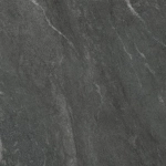 Керамогранит Alma Ceramica GFU04ANG77R Angara 60x60 серый матовый под камень