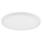Встраиваемый светильник Nowodvorski Multi Led L White 11358