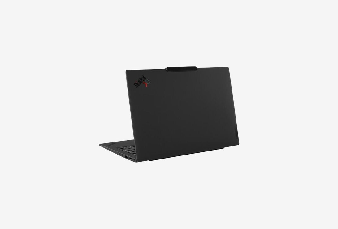 21KC00B1US_0426226100724