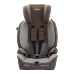 Автокресло Indigo Winner 1-2-3  Isofix