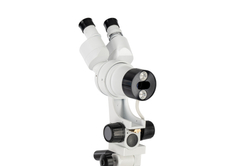 Кольпоскоп КС-02 вариант 200