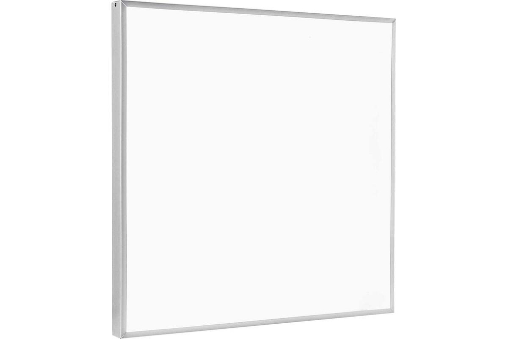 Светильник LED ДВО GM A30-25-29-CM-40-L00-V 30Вт 5000К IP40 Опал GRAD MASTER 7GM-A30-ONL-50-V-40