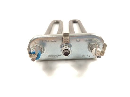 Тэн 1750w 160мм