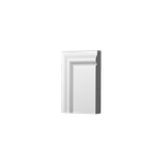 Завершающий элемент П 3