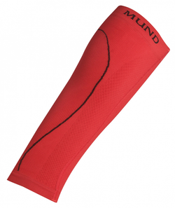 ГЕТРЫ MUND 340 COMPRESSION