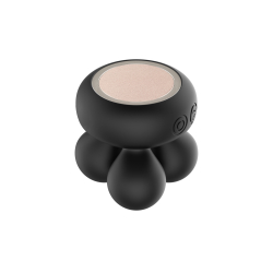 You2Toys Cupa - Мини-массажёр с функцией нагрева