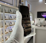 iPhone 16 Pro, 256 ГБ б/у