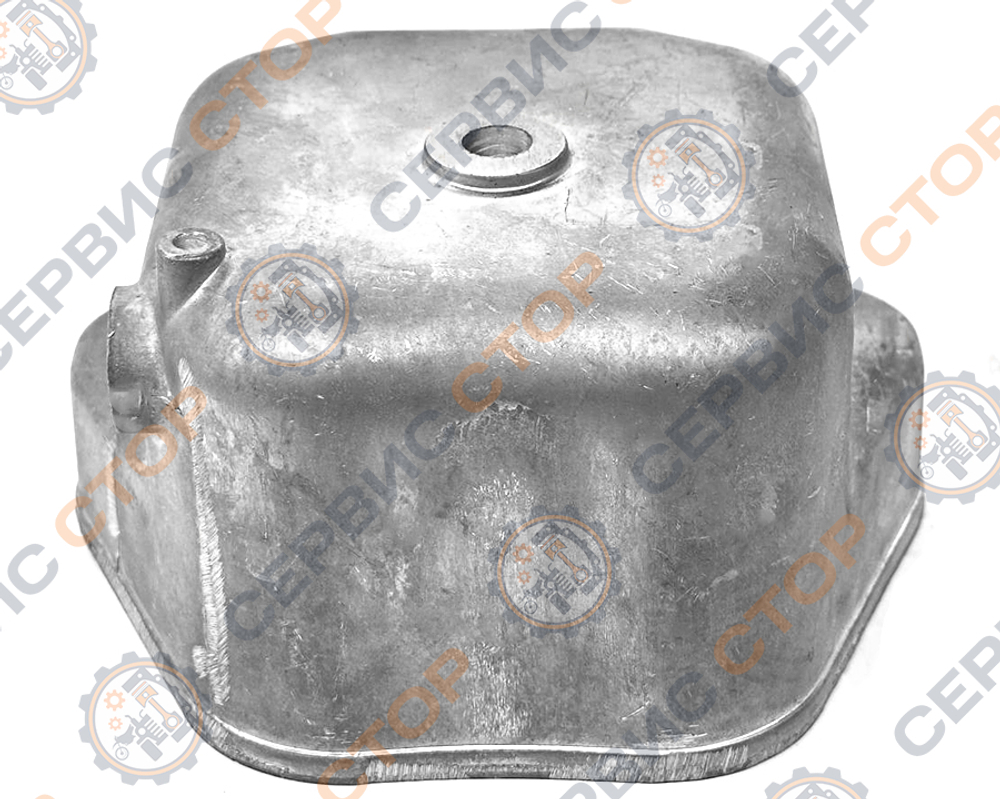 B122-2-195N-RT-3