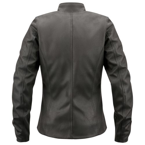 Tuscadero2 Jacket / Женская / Черный