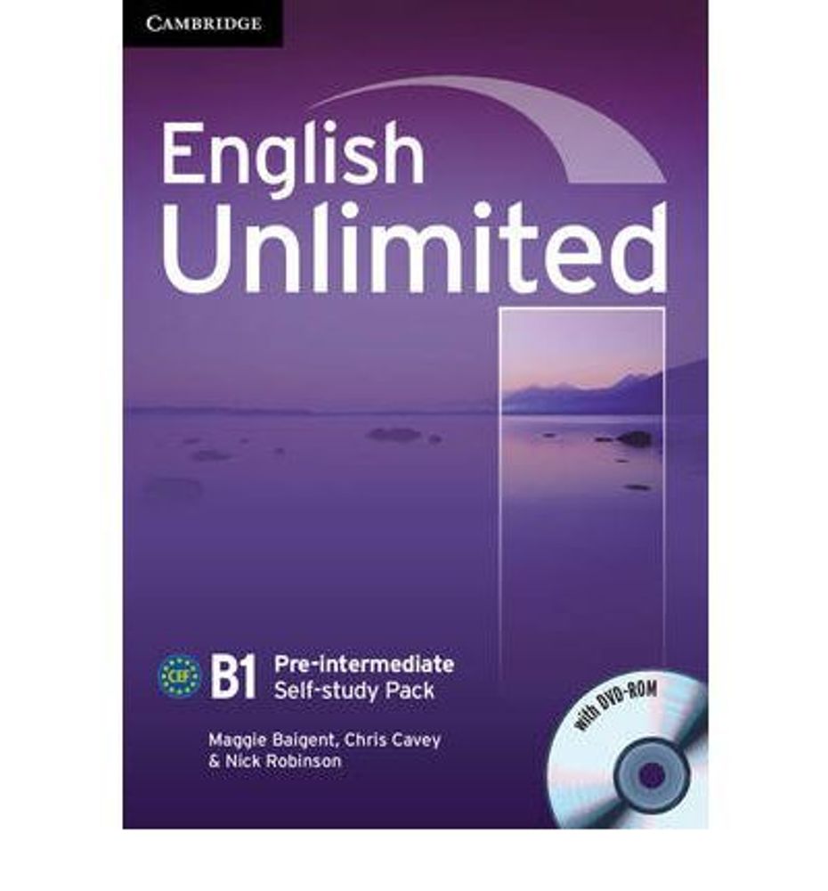 Study pack. English Unlimited. English Unlimited Intermediate. English Unlimited b1 ответы. English Unlimited Cambridge.