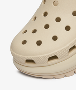 Crocs | Mega Crush