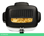 Фритюрница Tefal FF220015