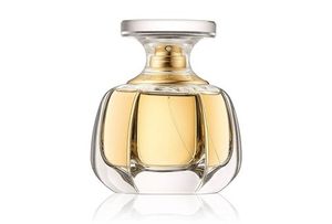 Lalique Living Lalique Eau De Parfum