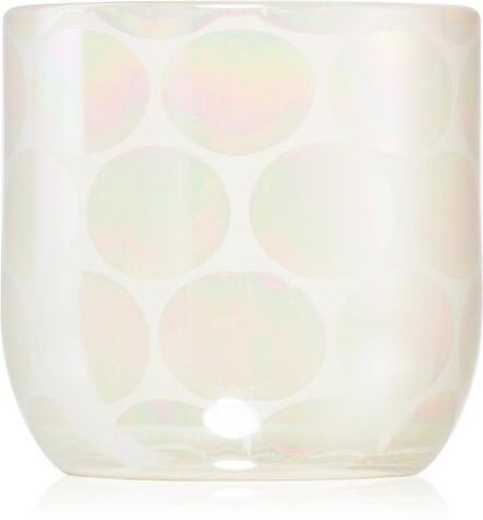 Paddywax Lustre Tobacco Vanilla - ароматическая свеча /   283  g  / GTIN 840214811210