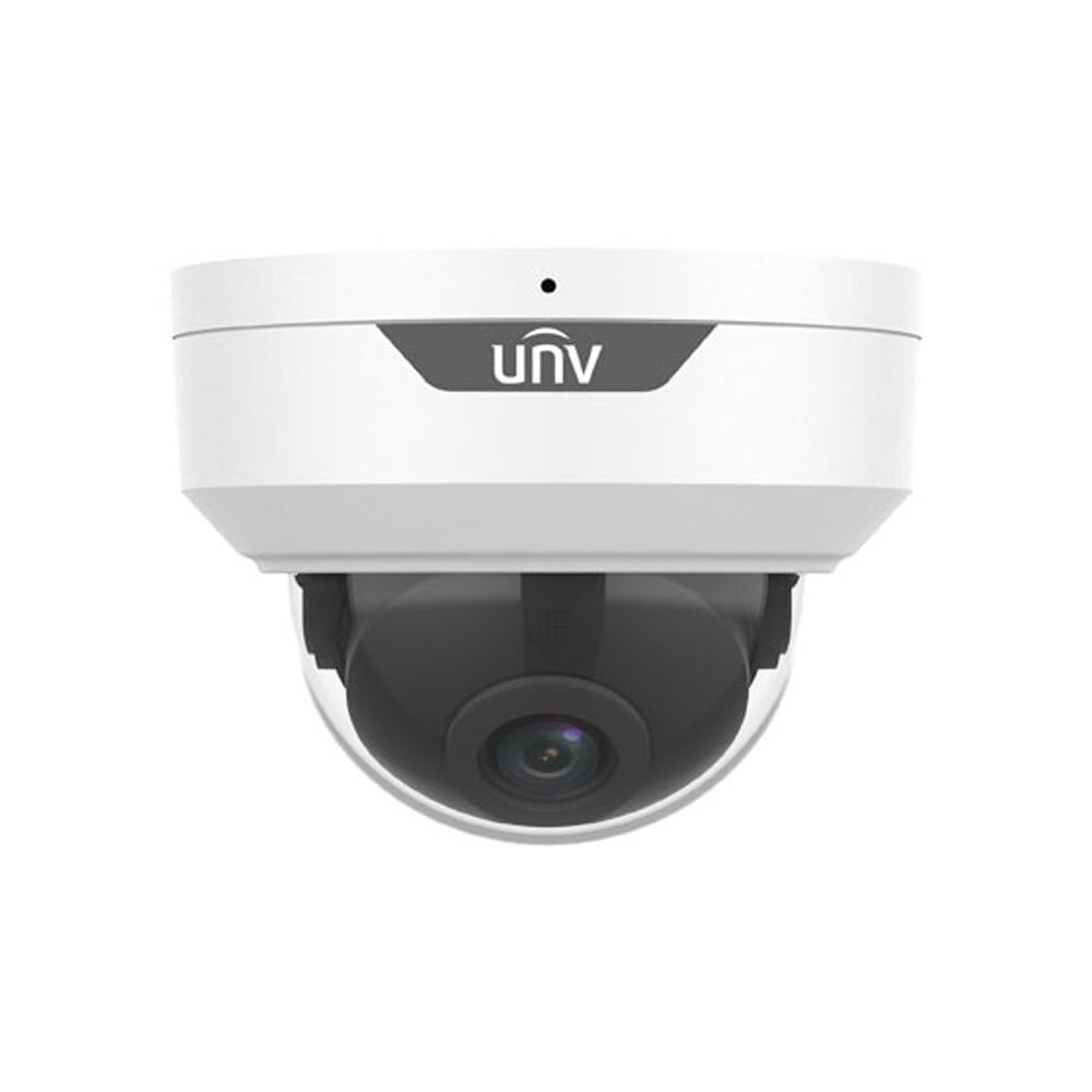 Uniview IPC324LB-ADF40K-H