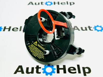 Шлейф-лента 1856660 Scania